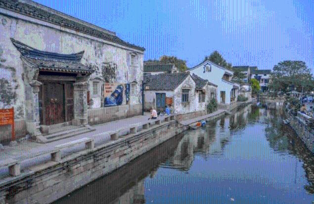 天命奇御